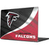 NFL Atlanta Falcons Apple MacBook Pro 14-inch Skin