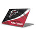 NFL Atlanta Falcons Apple MacBook Pro 16-inch Skin