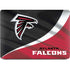 NFL Atlanta Falcons Apple MacBook Pro 16-inch Skin