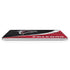 NFL Atlanta Falcons Apple MacBook Pro 16-inch Skin