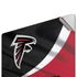 NFL Atlanta Falcons Apple MacBook Pro 16-inch Skin