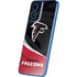 NFL Atlanta Falcons Moto G Play 4G (2024) Skin