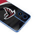 NFL Atlanta Falcons Moto G Play 4G (2024) Skin