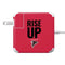 NFL Atlanta Falcons Team Motto 85W Power Adapter (15 and 17 inch MacBook Pro Charger) Skin