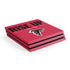 NFL Atlanta Falcons Team Motto PlayStation PS4 Skins