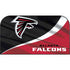 NFL Atlanta Falcons Nintendo Switch 2 (2025) with Joy-Con Skin