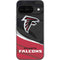 NFL Atlanta Falcons Google Pixel 9 Skin
