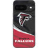 NFL Atlanta Falcons Google Pixel 9 Skin