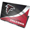NFL Atlanta Falcons Dell Precision Skin