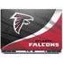 NFL Atlanta Falcons Dell Precision Skin