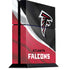 NFL Atlanta Falcons PlayStation PS4 Skins