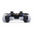 NFL Atlanta Falcons PS5 DualSense Edge Pro Controller Skin