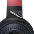 NFL Atlanta Falcons Razer Kraken X Skin