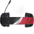 NFL Atlanta Falcons Razer Kraken X Skin