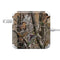NFL Atlanta Falcons Realtree AP Camo 85W Power Adapter (15 and 17 inch MacBook Pro Charger) Skin