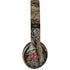 NFL Atlanta Falcons Realtree AP Camo Beats Solo 3 Wireless Skin