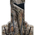 NFL Atlanta Falcons Realtree AP Camo BENGOO G9000 Skin