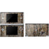 NFL Atlanta Falcons Realtree AP Camo Nintendo Skins