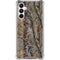 NFL Atlanta Falcons Realtree AP Camo Galaxy A16 5G Clear Case