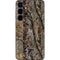 NFL Atlanta Falcons Realtree AP Camo Galaxy A16 5G Skin