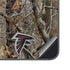 NFL Atlanta Falcons Realtree AP Camo Galaxy A16 5G Skin