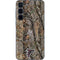 NFL Atlanta Falcons Realtree AP Camo Galaxy A36 5G Skin