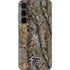 NFL Atlanta Falcons Realtree AP Camo Galaxy A36 5G Skin