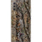 NFL Atlanta Falcons Realtree AP Camo Galaxy Note 10 Plus Skin