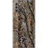 NFL Atlanta Falcons Realtree AP Camo Galaxy Note 10 Skin