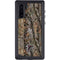NFL Atlanta Falcons Realtree AP Camo Galaxy Note 10 Waterproof Case