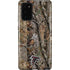 NFL Atlanta Falcons Realtree AP Camo Galaxy Note20 5G Pro Case