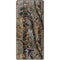 NFL Atlanta Falcons Realtree AP Camo Galaxy Note20 5G Skin