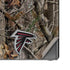 NFL Atlanta Falcons Realtree AP Camo Galaxy Note20 5G Skin