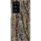NFL Atlanta Falcons Realtree AP Camo Galaxy Note20 Ultra 5G Lite Case