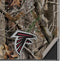 NFL Atlanta Falcons Realtree AP Camo Galaxy Note20 Ultra 5G Skin