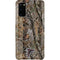 NFL Atlanta Falcons Realtree AP Camo Galaxy S20 Lite Case