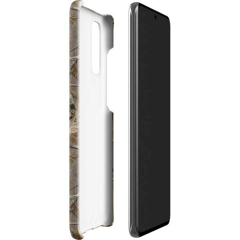 NFL Atlanta Falcons Realtree AP Camo Galaxy S20 Lite Case