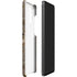 NFL Atlanta Falcons Realtree AP Camo Galaxy S20 Lite Case