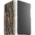 NFL Atlanta Falcons Realtree AP Camo Galaxy S20 Lite Case