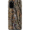 NFL Atlanta Falcons Realtree AP Camo Galaxy S20 Plus Pro Case