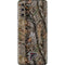 NFL Atlanta Falcons Realtree AP Camo Galaxy S20 Plus Skin