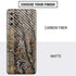 NFL Atlanta Falcons Realtree AP Camo Galaxy S20 Plus Skin