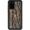 NFL Atlanta Falcons Realtree AP Camo Galaxy S20 Plus Waterproof Case