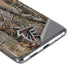 NFL Atlanta Falcons Realtree AP Camo Galaxy S20 Skin