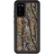 NFL Atlanta Falcons Realtree AP Camo Galaxy S20 Waterproof Case