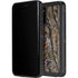 NFL Atlanta Falcons Realtree AP Camo Galaxy S20 Waterproof Case