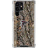 NFL Atlanta Falcons Realtree AP Camo Galaxy S23 Ultra Clear Case