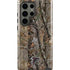 NFL Atlanta Falcons Realtree AP Camo Galaxy S23 Ultra Pro Case