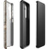 NFL Atlanta Falcons Realtree AP Camo Galaxy S25 Impact Case