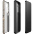 NFL Atlanta Falcons Realtree AP Camo Galaxy S25 Plus Impact Case